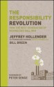 Responsibility_Revolution-186x300